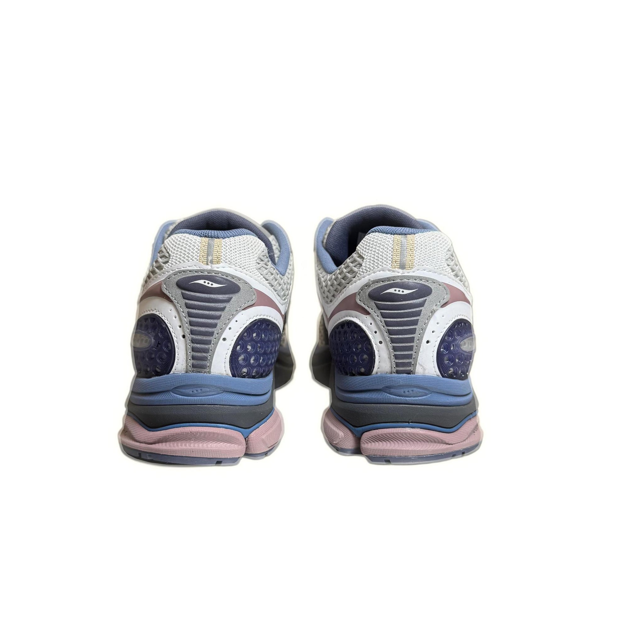 Saucony ProGrid Triumph 4
