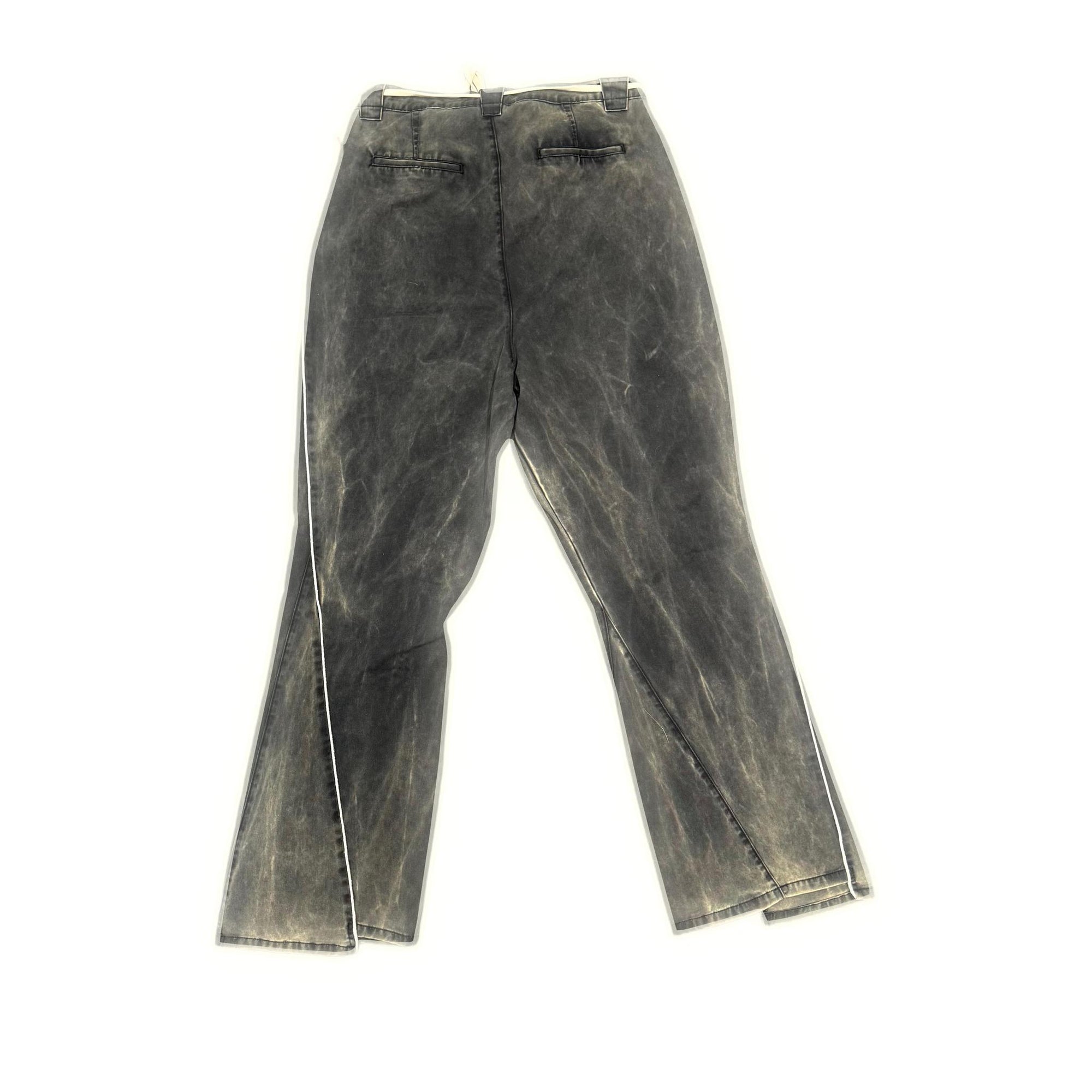 RRR123 He Rose 4 Pant