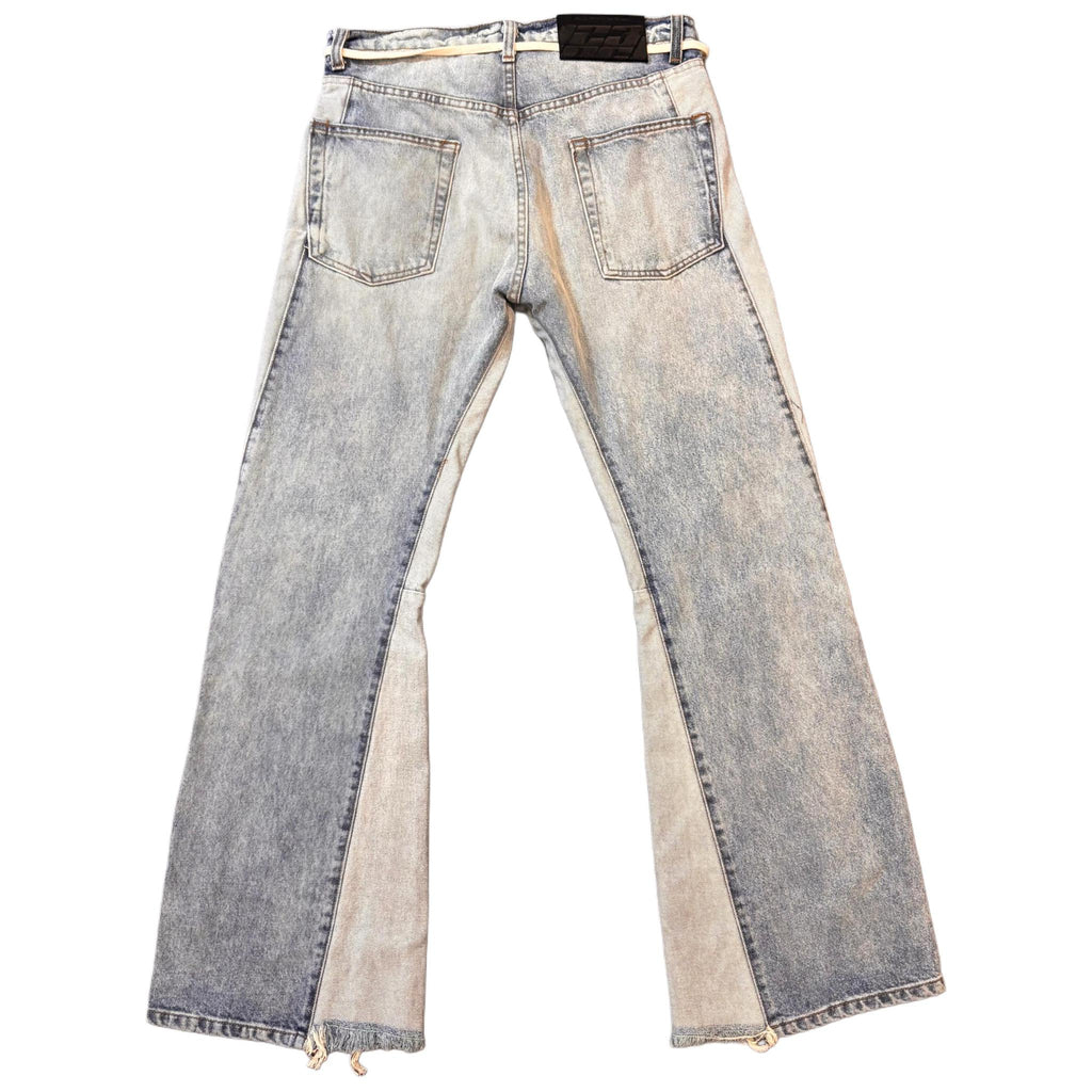 RRR123 Repented Again Pant