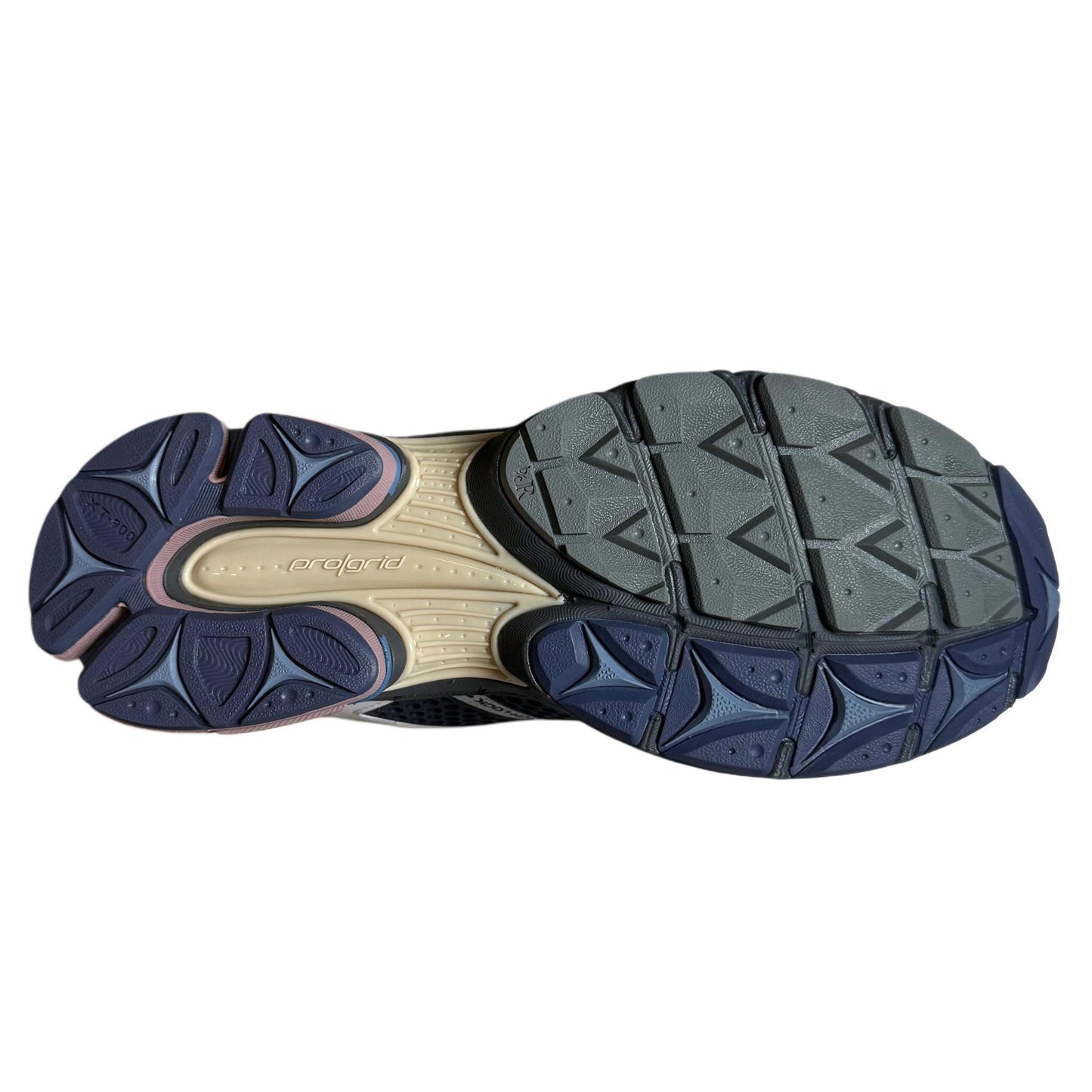 Saucony ProGrid Triumph 4