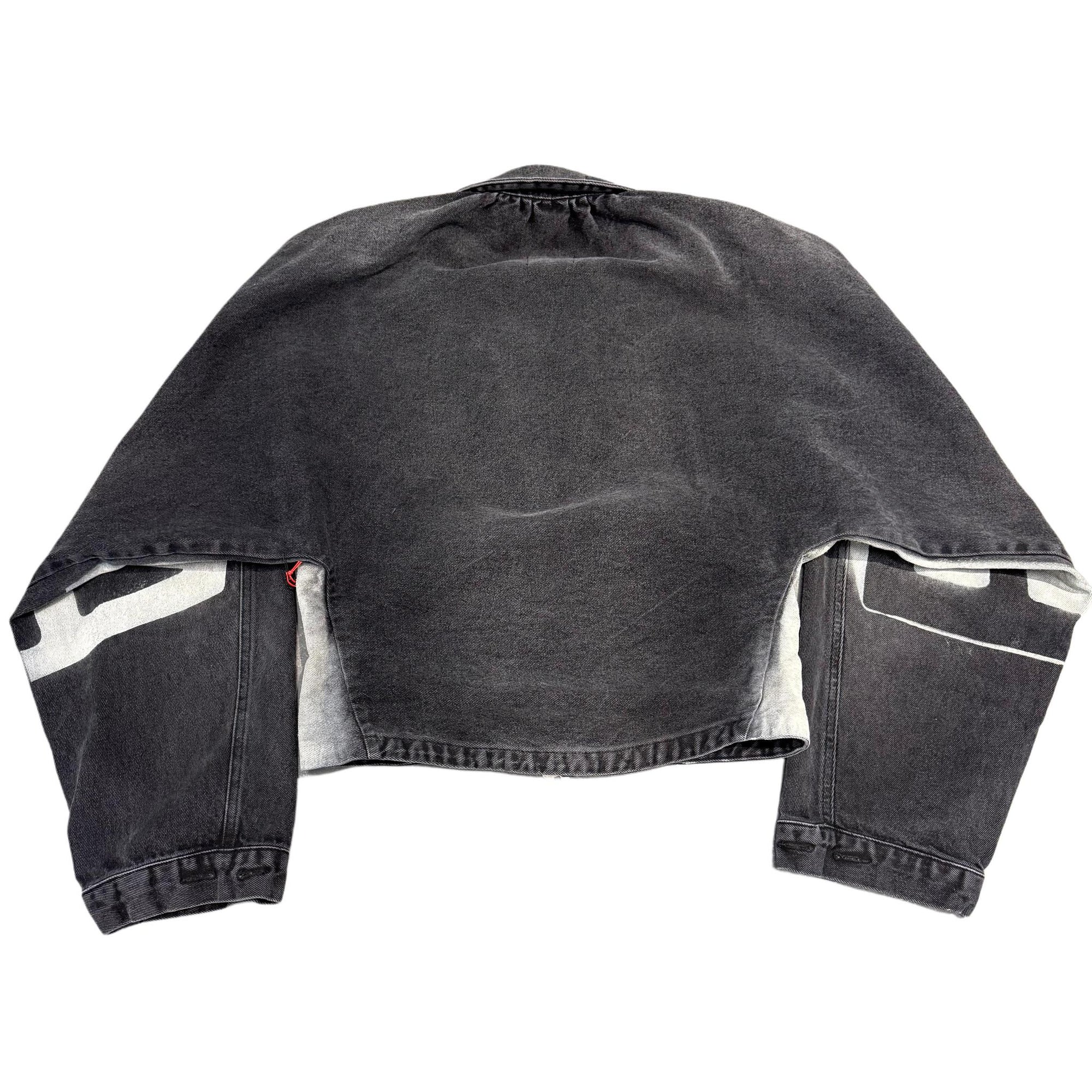 RRR123 FATHER AGENCY TRUCKER