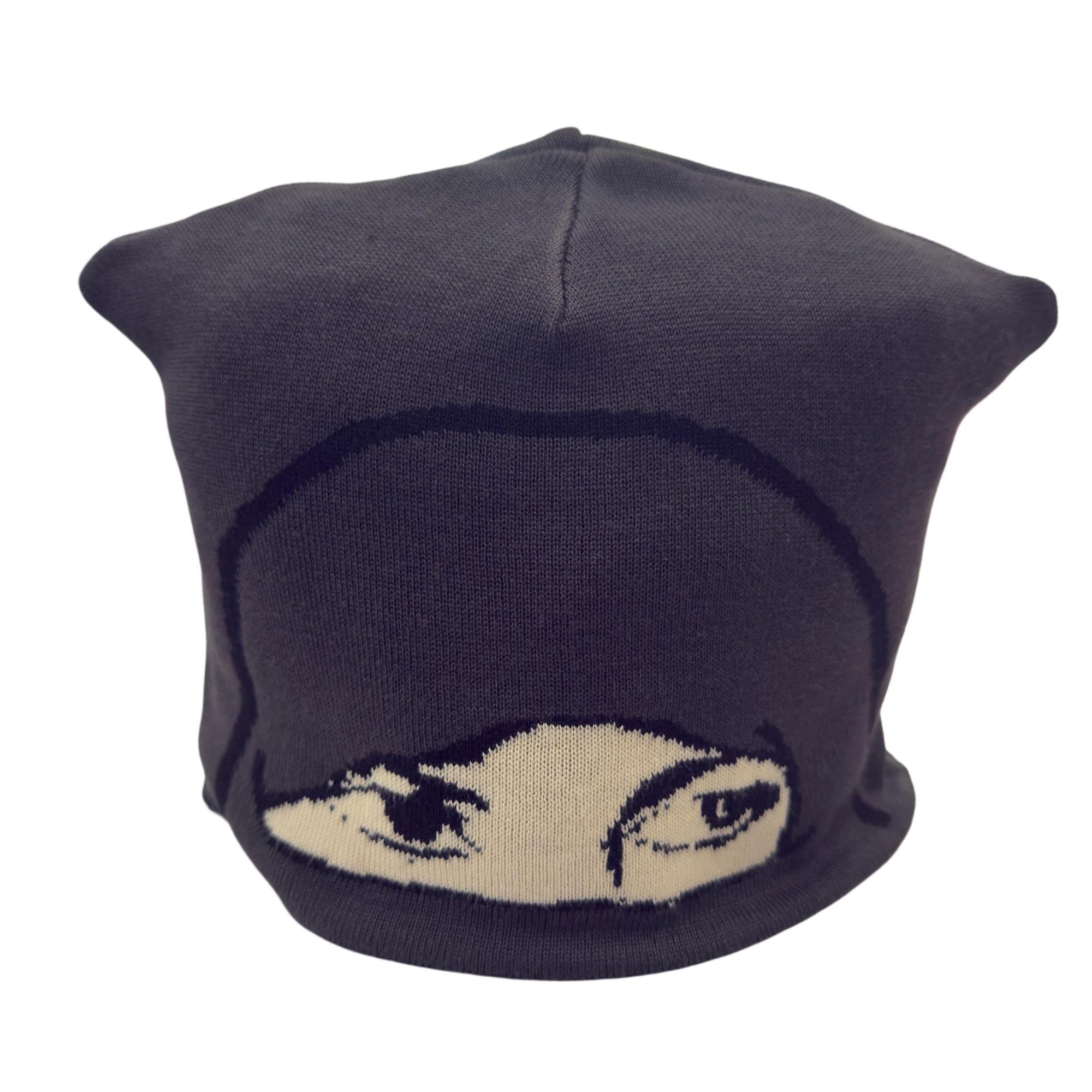 WNTD Dubai Skully