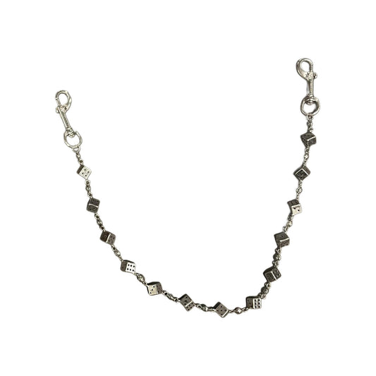StarChain Dice Wallet Chain