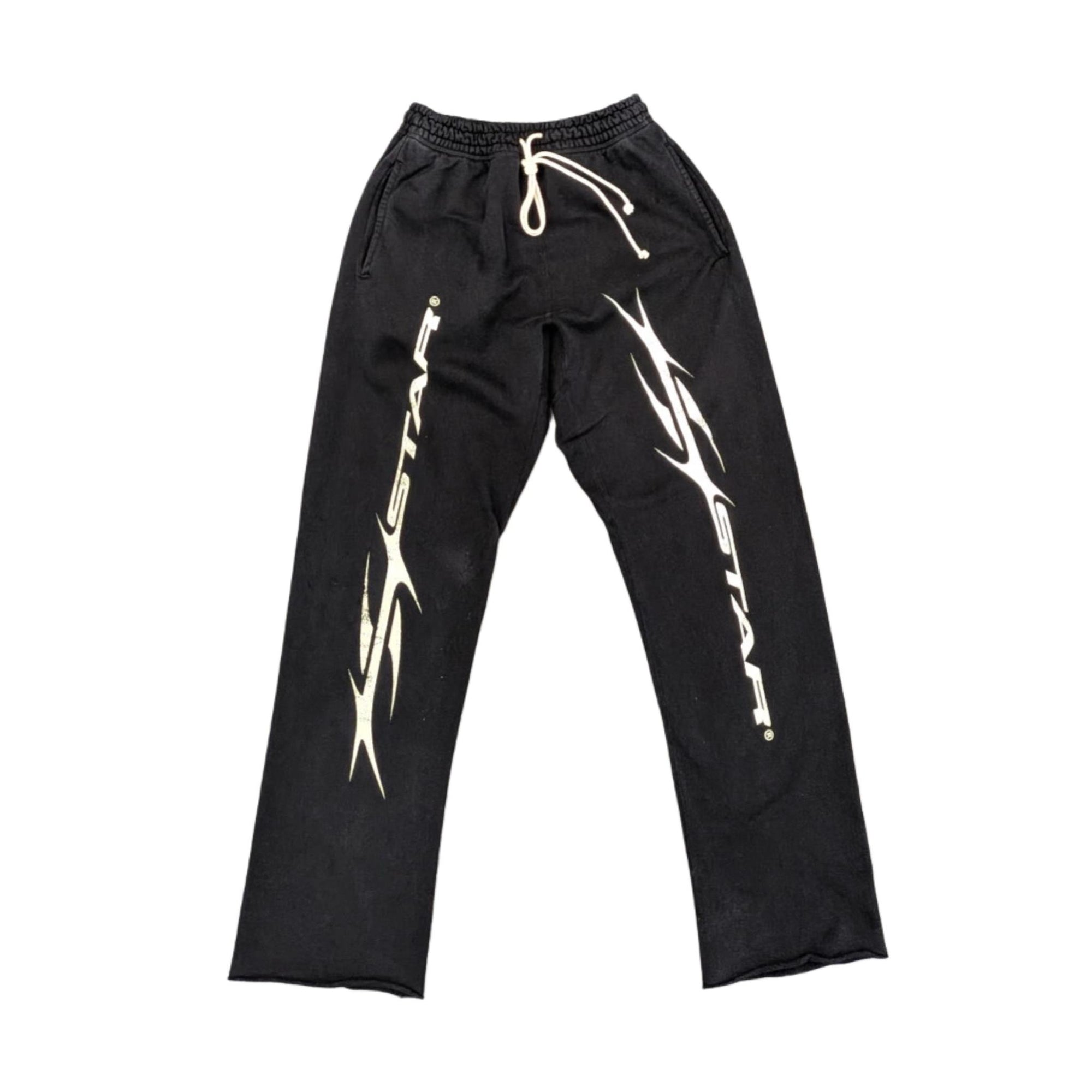 Hellstar Sweatpants