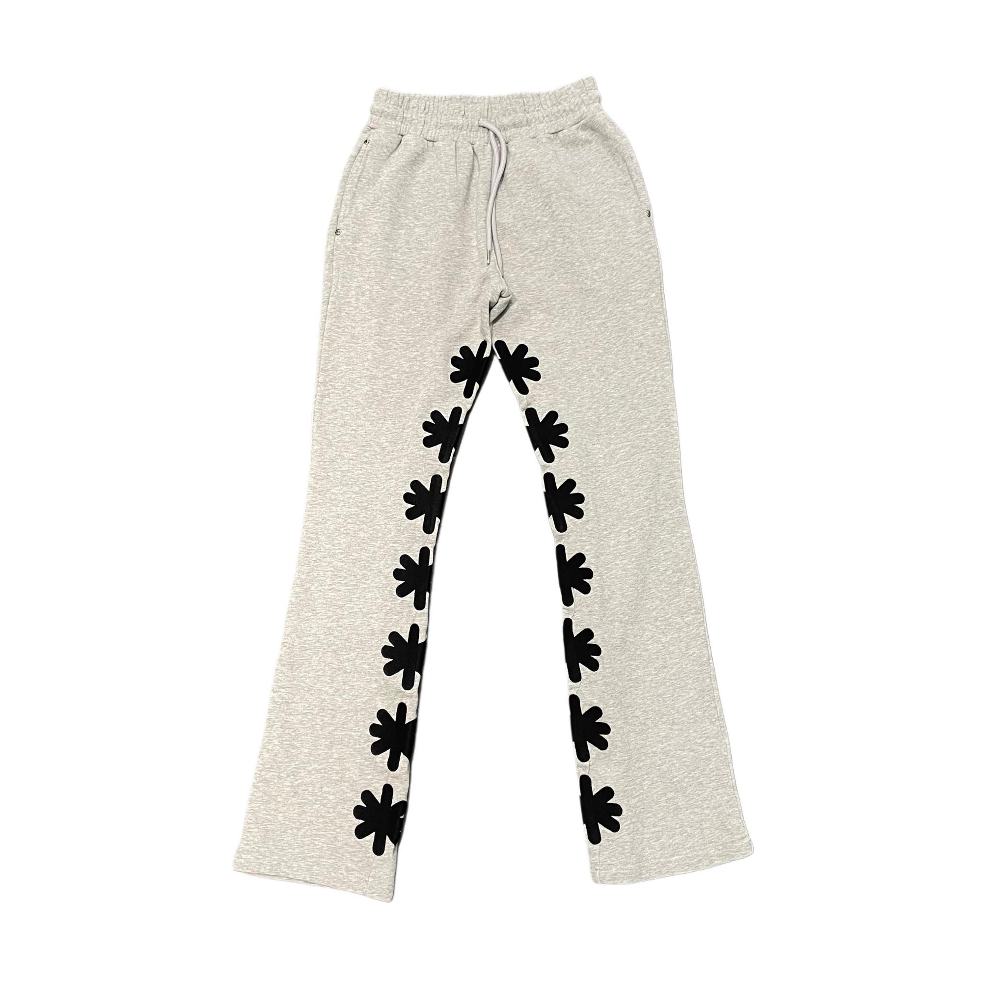 LS Single Layered OG Logo Sweatpant