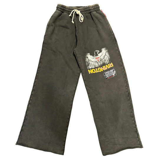 RRR123 PRINCIPLE SWEAT
