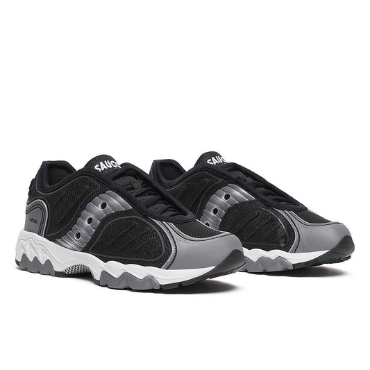 Saucony Matrix