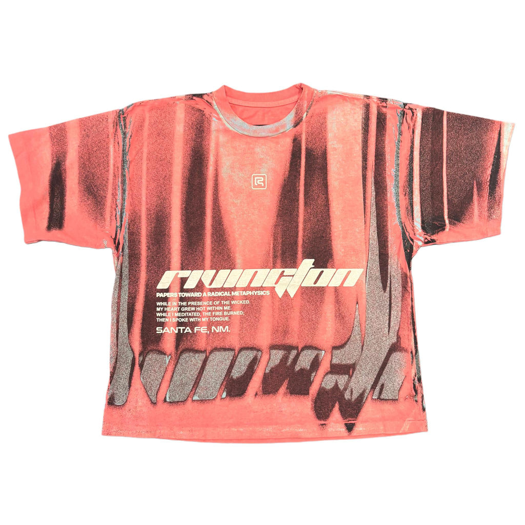 RRR123 Alamos CVA Tee